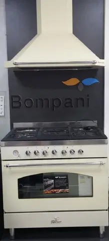 Bompani